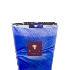 Atlas Majorelle Max 16