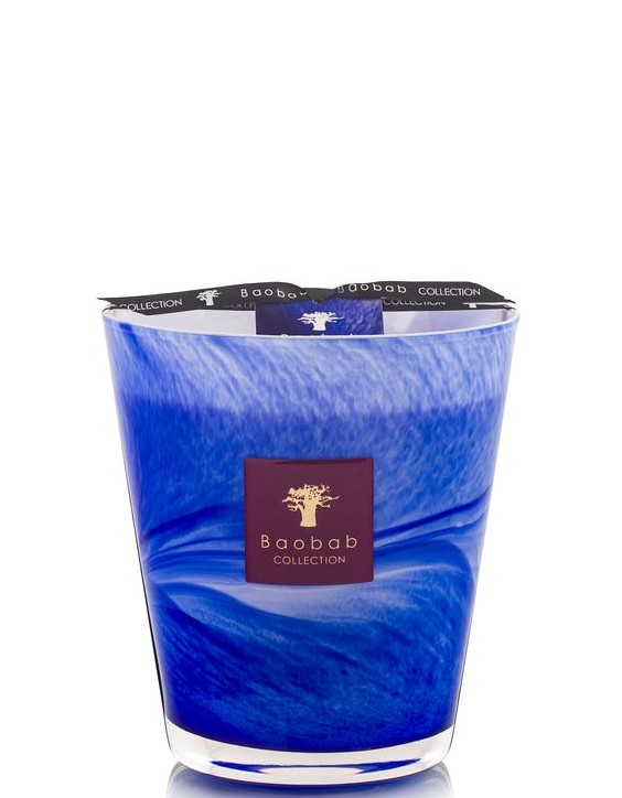 Atlas Majorelle Max 16