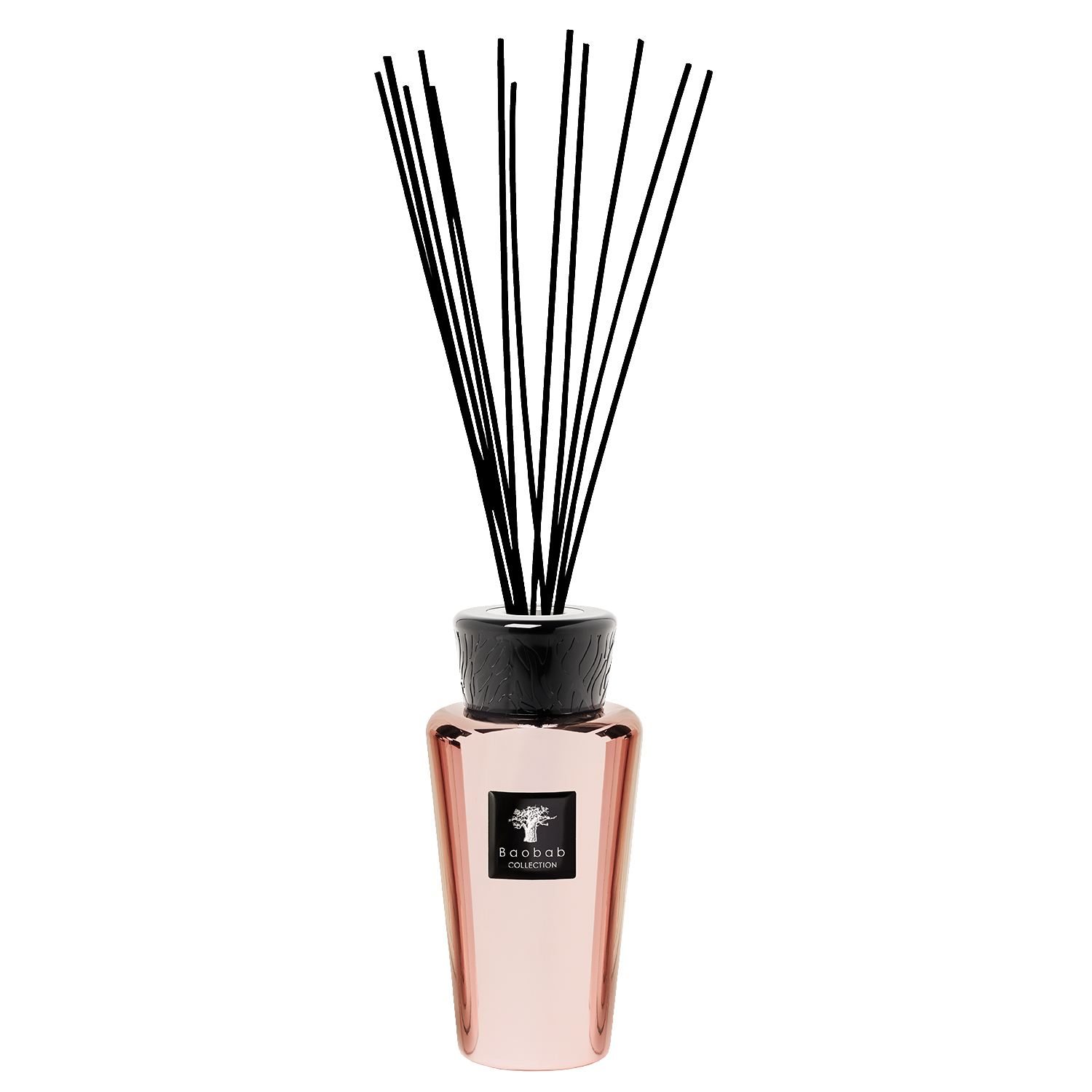 Roseum  Diffuser 500 ml - Image 1