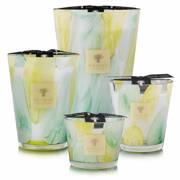 Riviera Santo Sospir Max 10