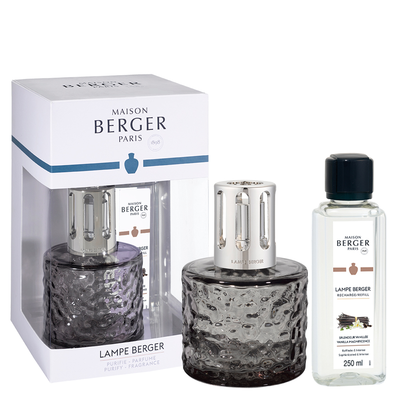 Mirage Noire - Image 1