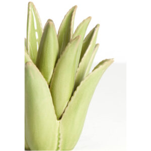 Kerzenständer Kaktus 11 x 11 cm - Image 1