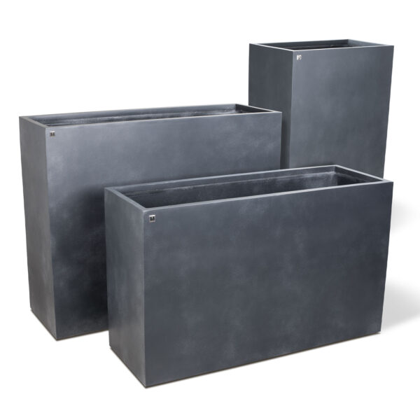 Division Lite Raumteiler 100 x 35 x 60 cm