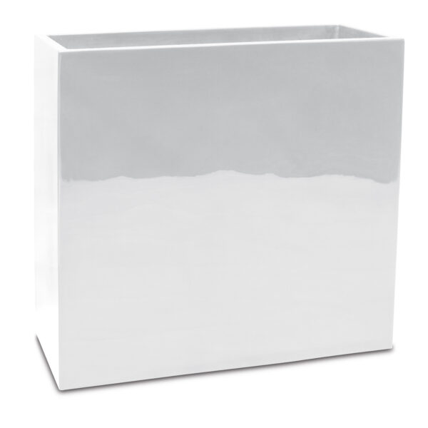 Premium Raumteiler 90 x 40 x 90 cm