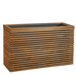 ModuloRaumteiler 100 x 35 x 60 cm