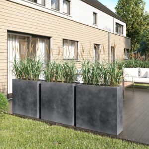 Division Lite Raumteiler 100 x 35 x 80 cm