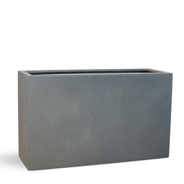 Polystone Raumteiler 100 x 35 x 60 cm