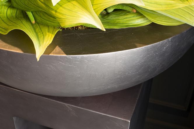 Royal Pflanzschale 55 x 18 cm - Image 1