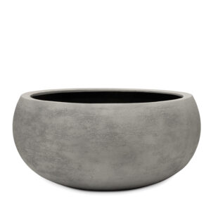 Division Lite Pflanzschale