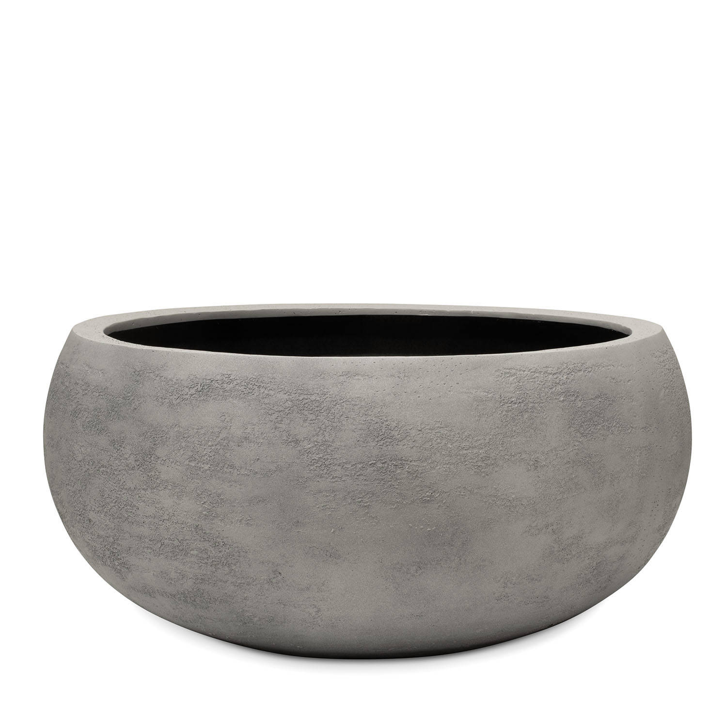 Division Lite Pflanzschale - Image 1