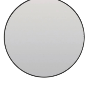 Spiegel 40 cm