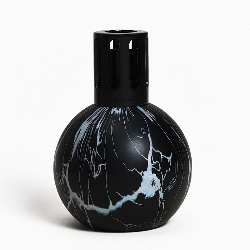 Marbrure Noire - Image 1