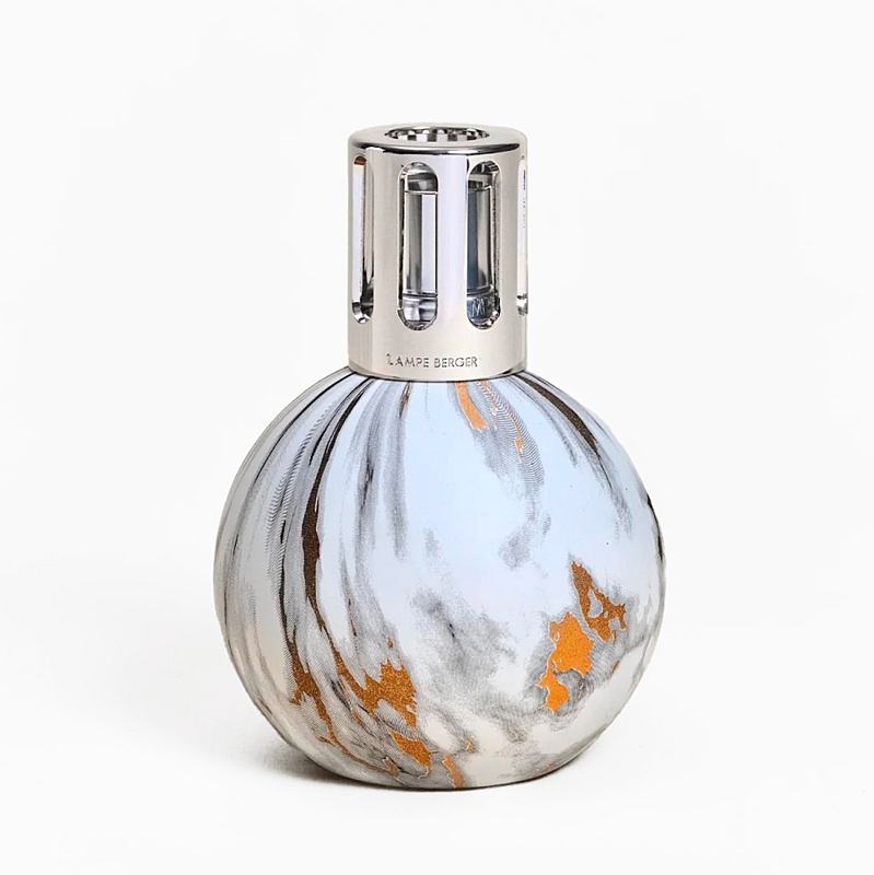 Marbrure Blanche - Image 1