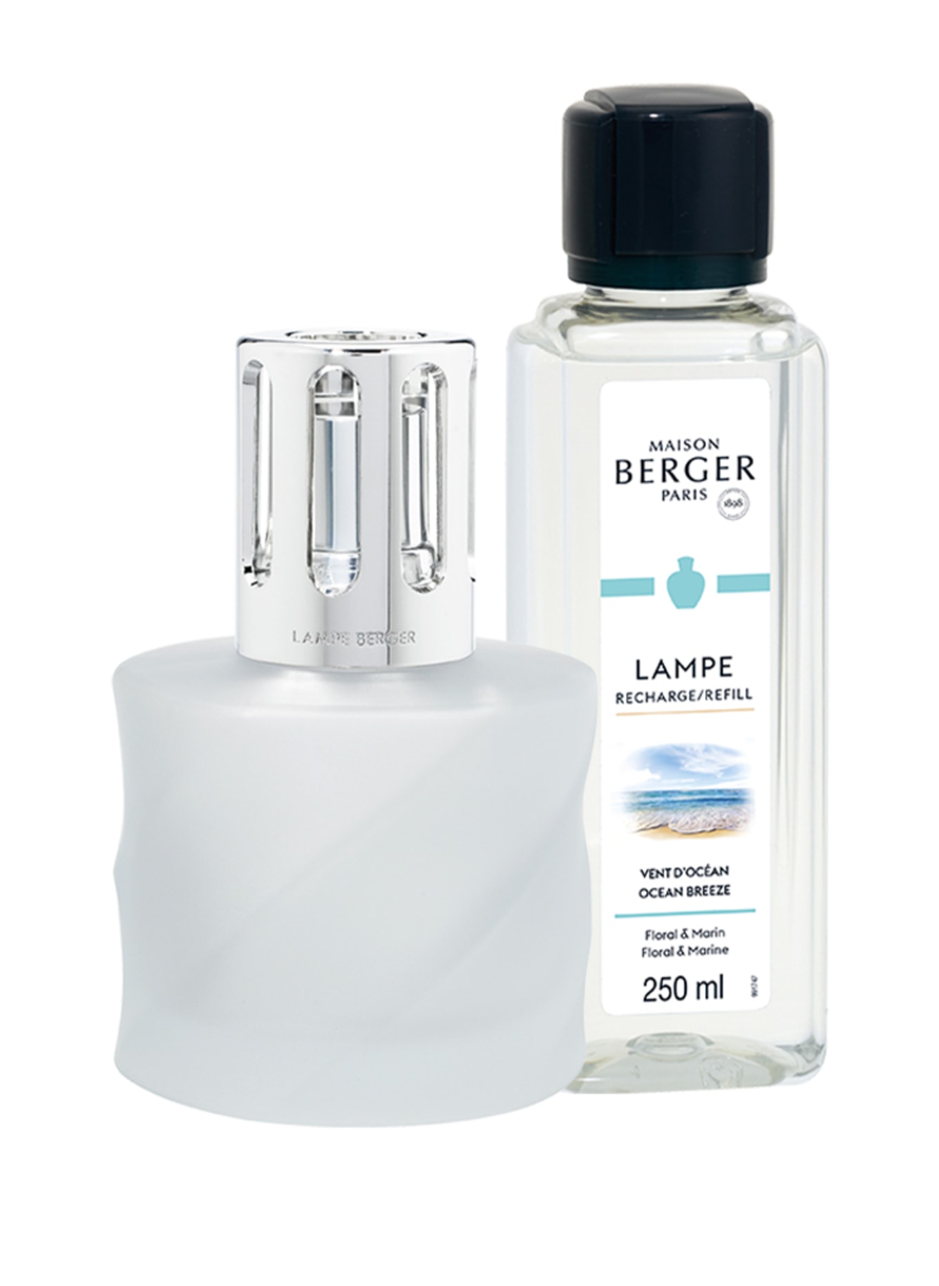 Spirale Givree - Image 1