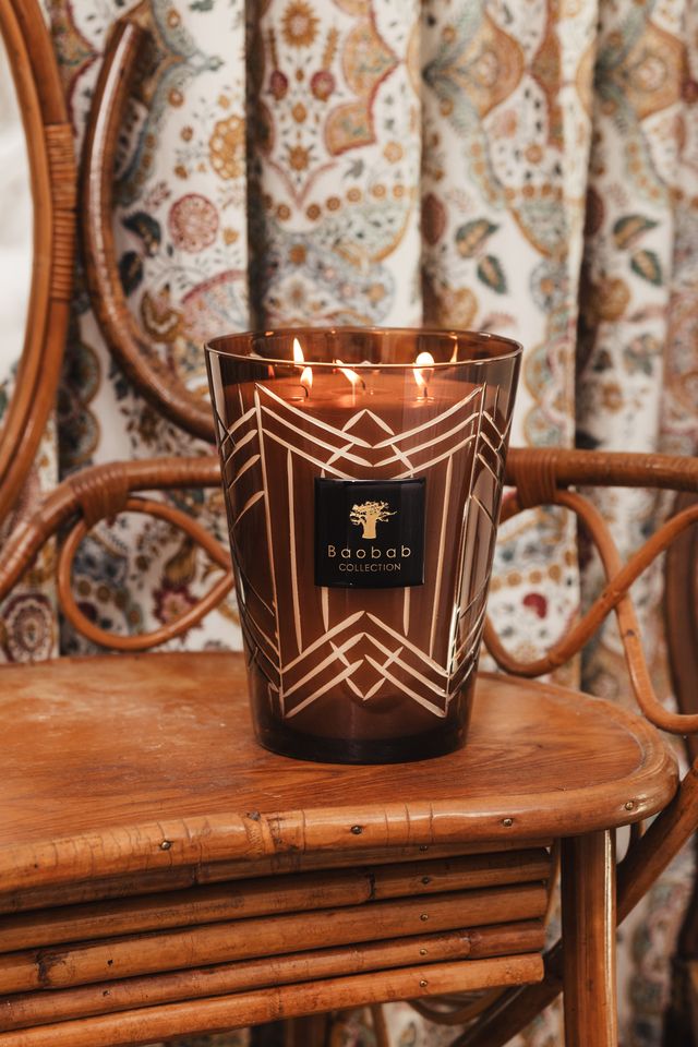 Heritage Fontenay Max 24 - Image 1