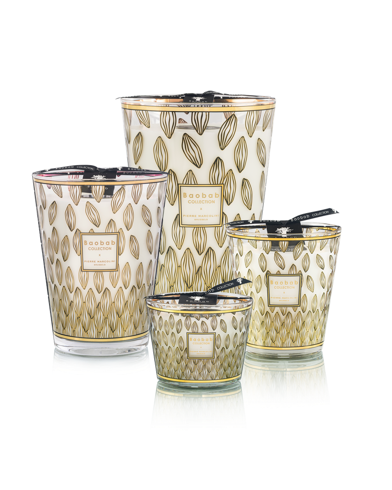 Marcolini Perou Max 16 - Image 1