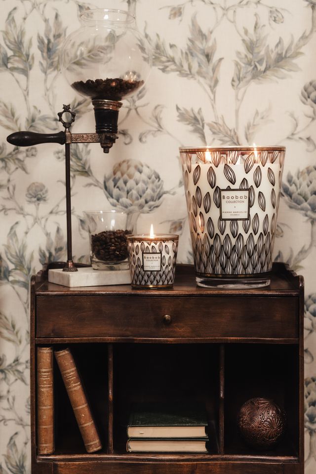 Marcolini Perou Max 24 - Image 1