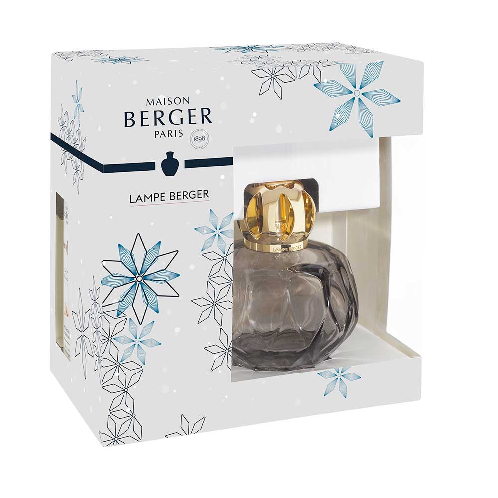 Rosalie Grise - Image 1