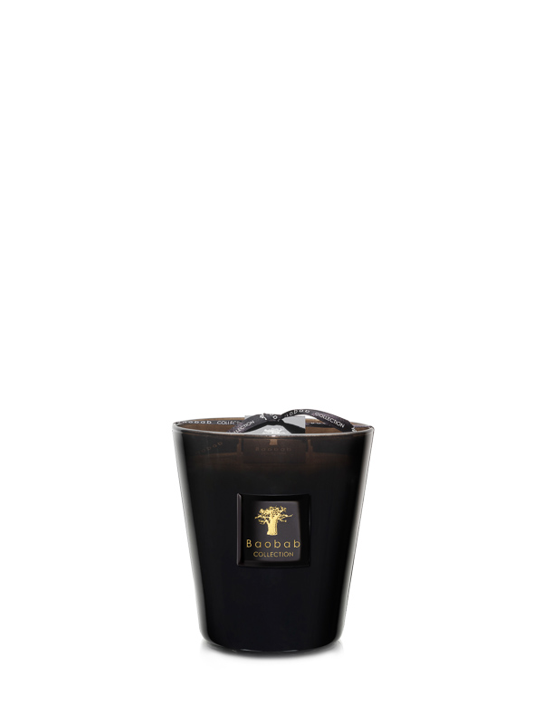 Encre de Chine Max 16