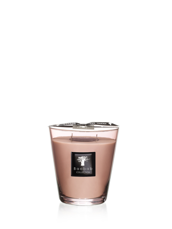 Serengeti Plains Max 16