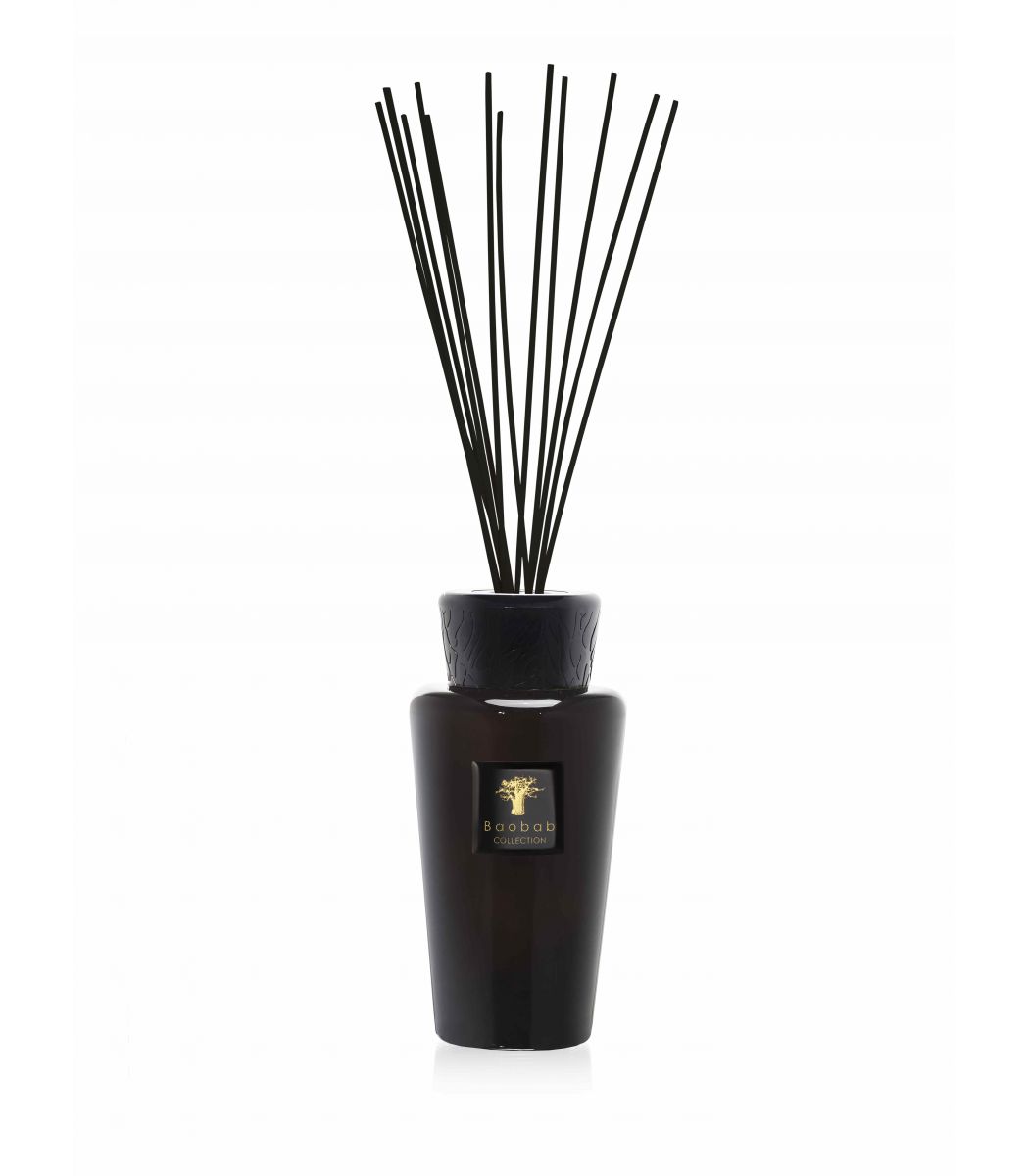Encre de Chine Diffuser 500ml - Image 1