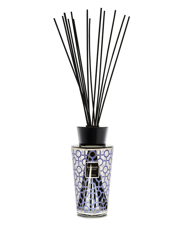 Gentleman Diffuser 500ml