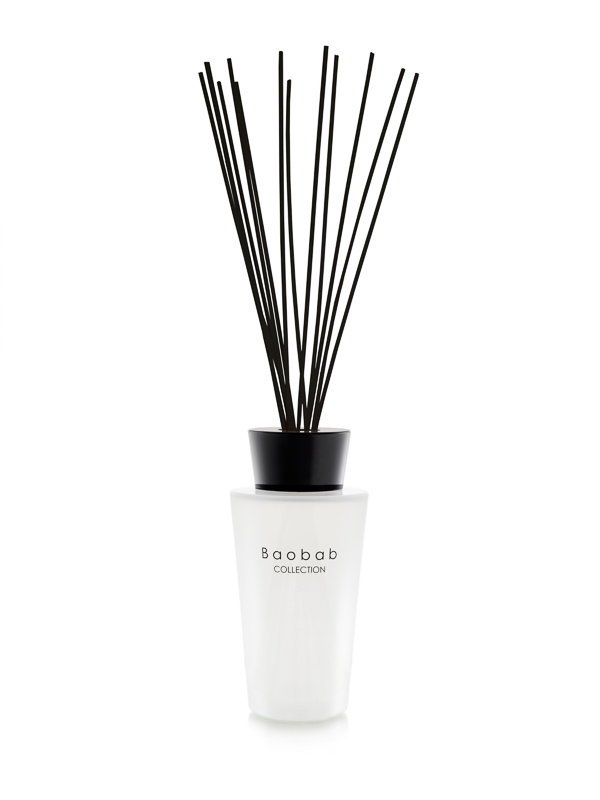 Pierre de Lune Diffuser 500 ml