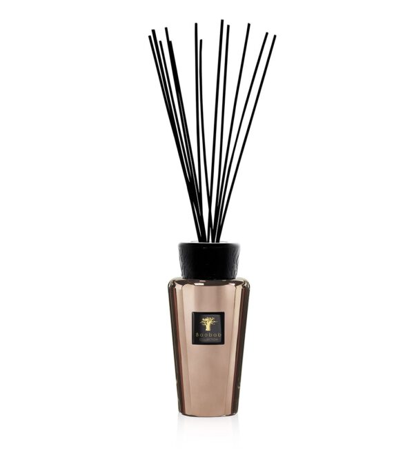Cyprium Diffuser 500ml