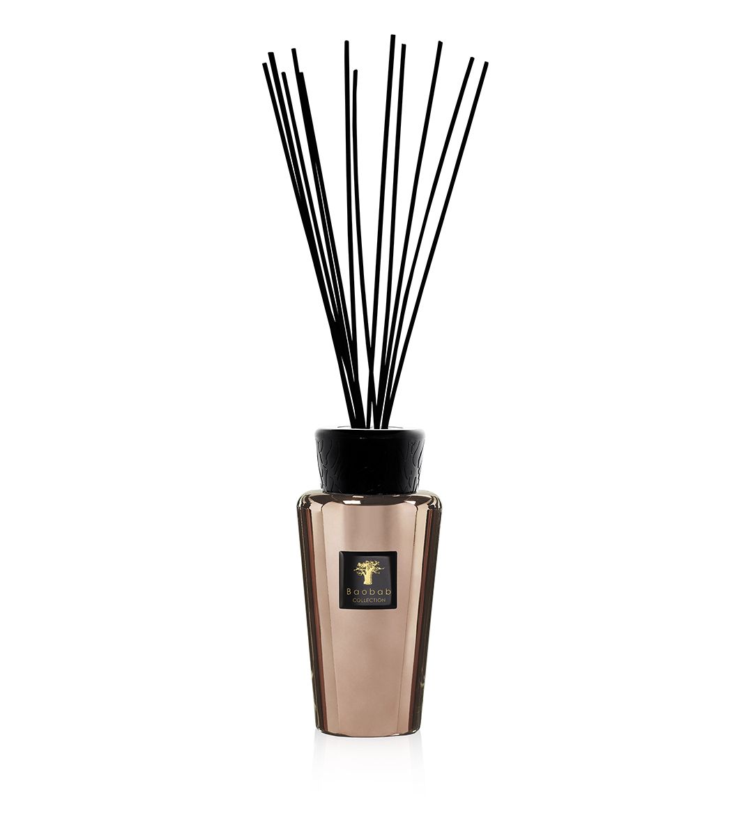 Cyprium Diffuser 500ml - Image 1