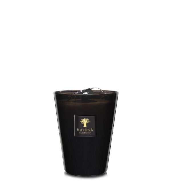 Encre de Chine Max 24