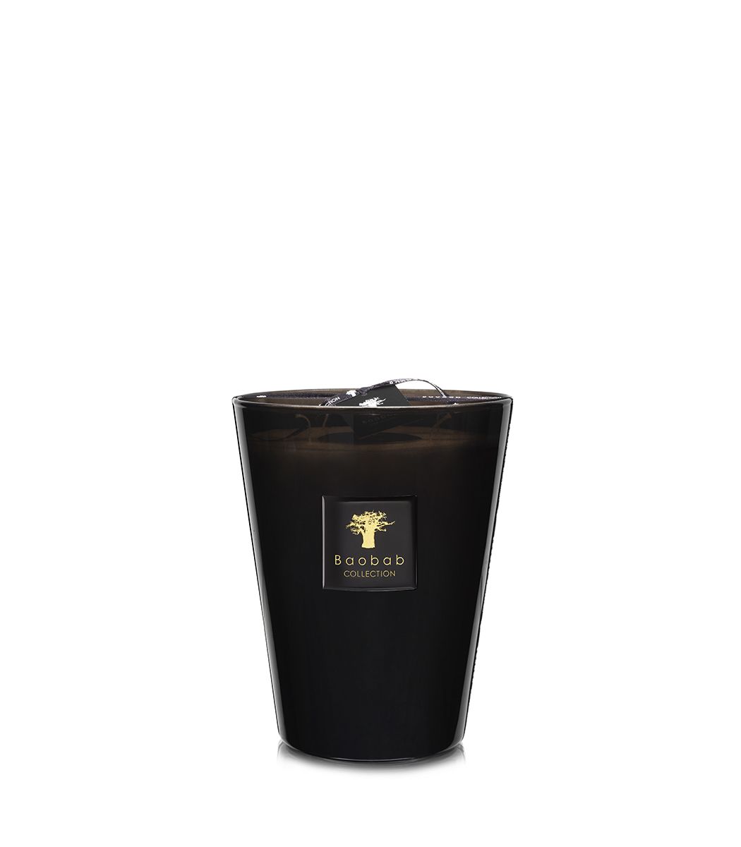 Encre de Chine Max 24 - Image 1