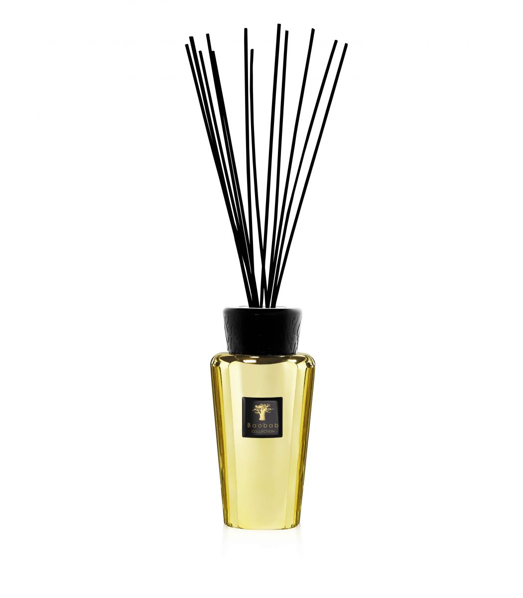 Aurum Diffuser 500 ml - Image 1