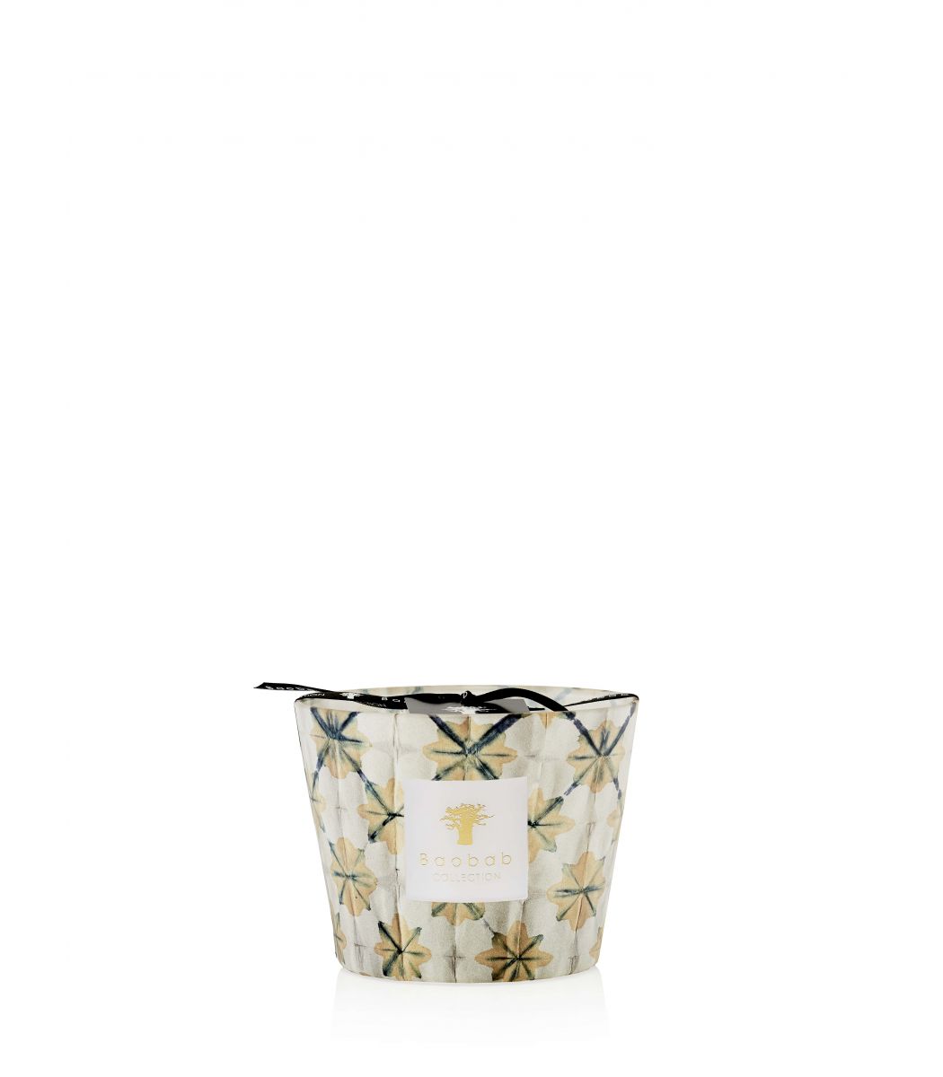 Odyssee Itaque Max 10 - Image 1