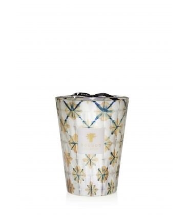 Odyssee Ithaque Max 24