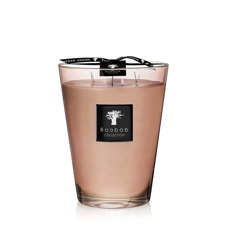 Serengeti Plains Max 24 - Image 1