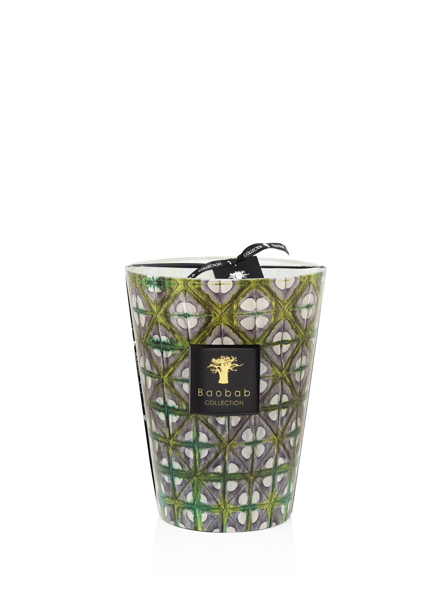 Bohomania Lazlo Max24 - Image 1