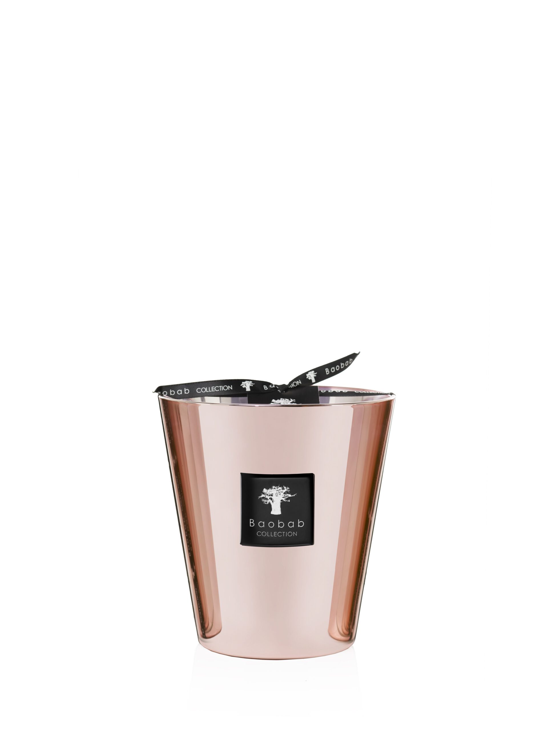 Roseum Max 16 - Image 1