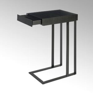 Freddy Beistelltisch 68 x45 x 32 cm