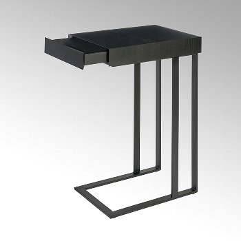 Freddy Beistelltisch 68 x45 x 32 cm