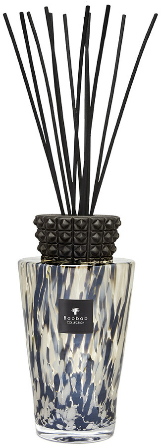 Totem Black Pearls 2 Liter