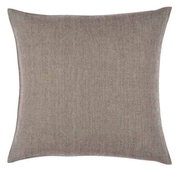 Kissen Risotto stone 50 x 50