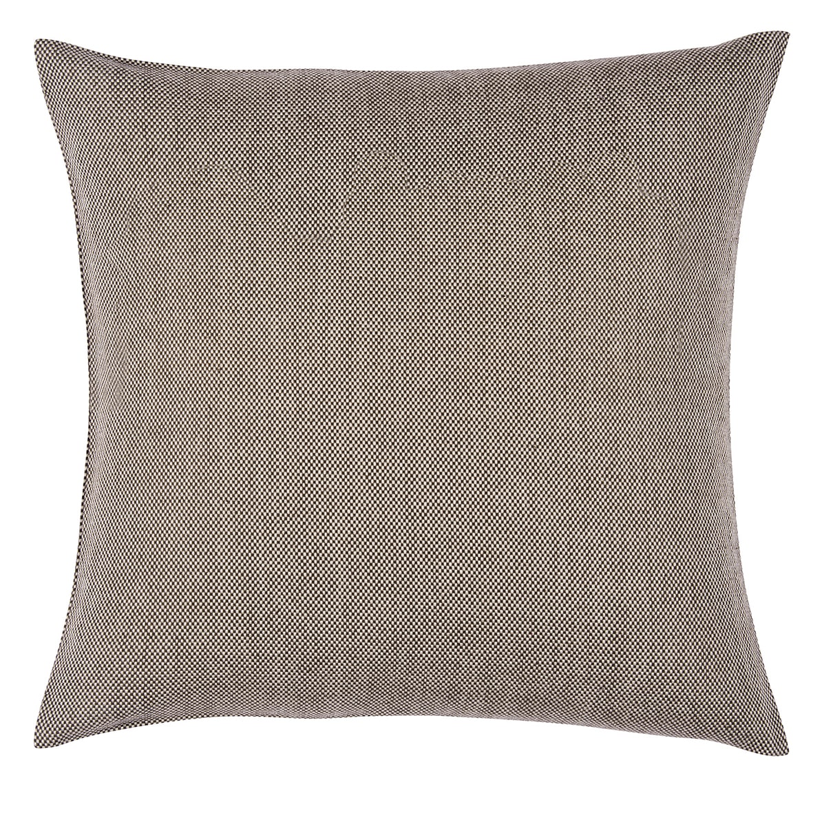 Kissen Risotto stone 50 x 50 - Image 1