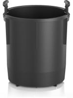 Pflanzeinsatz rund 22 cm