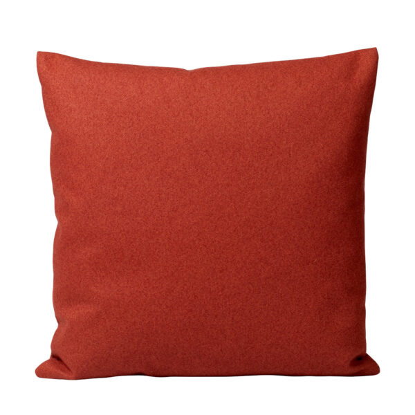 Kissen Manacor hermes 50 x 50 cm