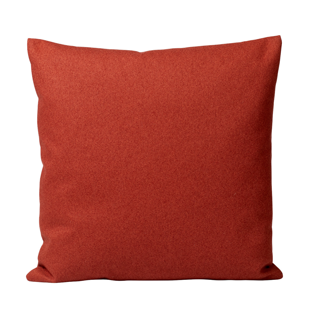 Kissen Manacor hermes 50 x 50 cm - Image 1