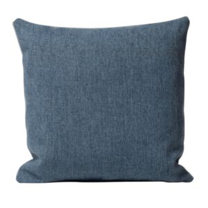 Kissen Cabana denim 50 x 50 cm
