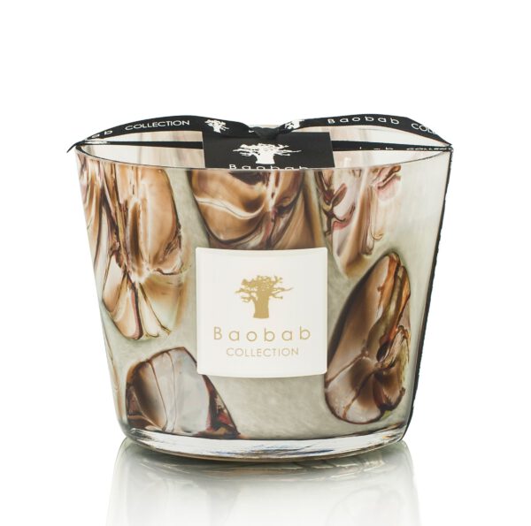 Oceania Anangu Max 10