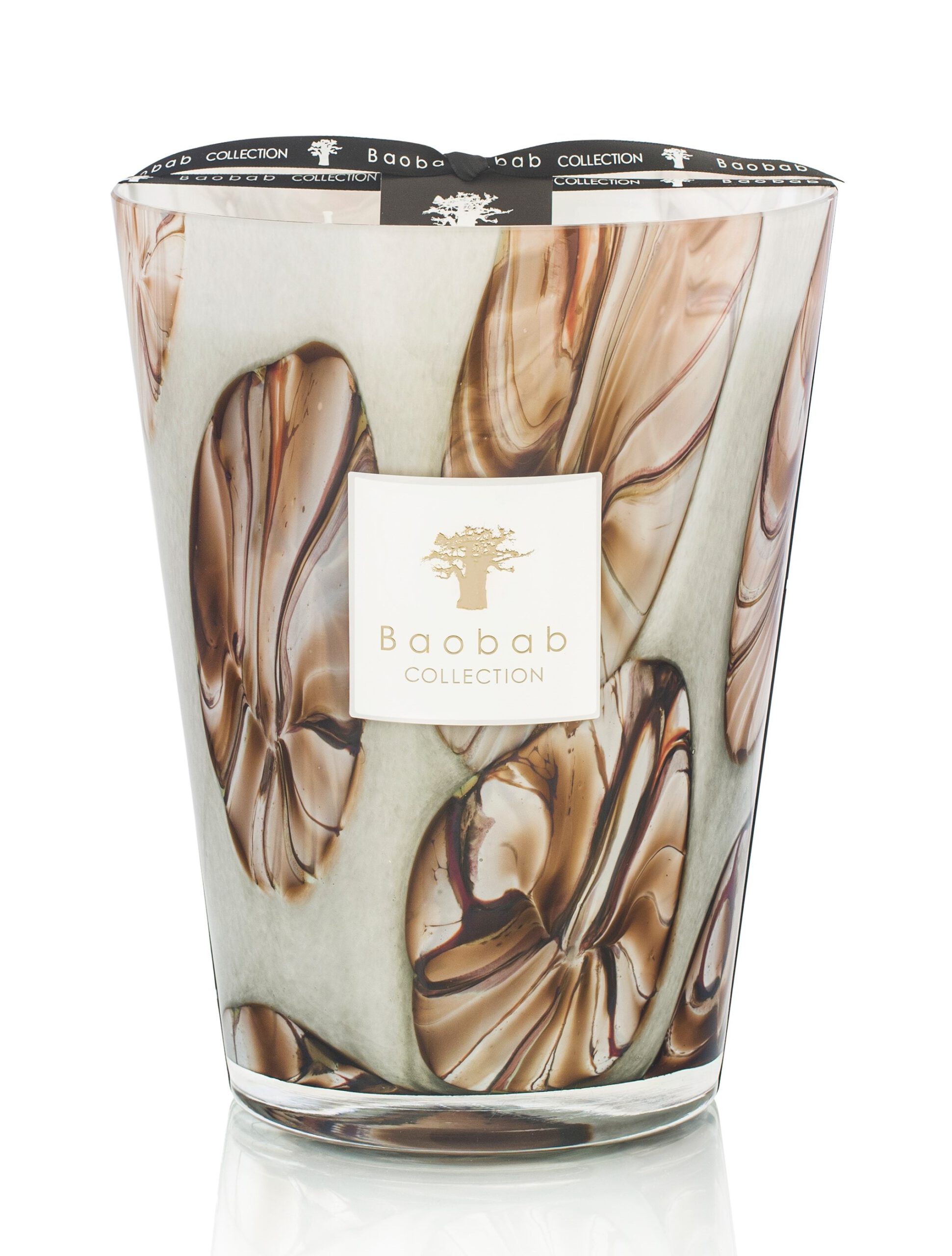 Oceania Anangu Max 24 - Image 1