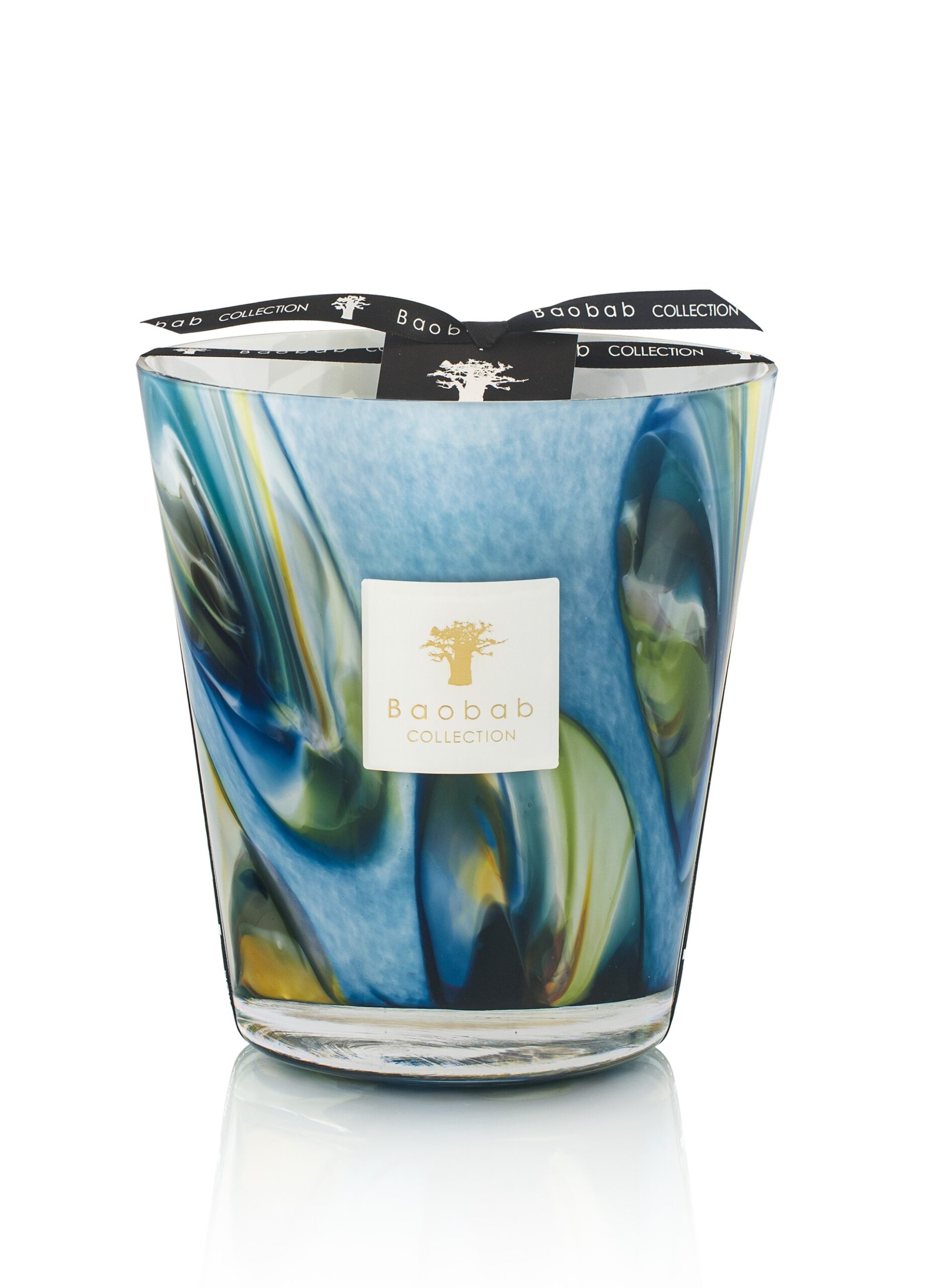 Oceania Tingari Max 16 - Image 1