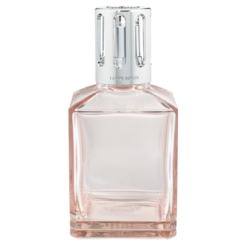 Carree Nude - Image 1